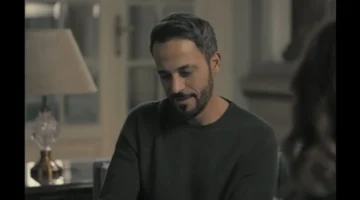 موعد عرض الحلقة 14 من مسلسل فن الحرب يتصدر المشاهدات